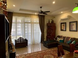Dover Parkview (D5), Condominium #302966121